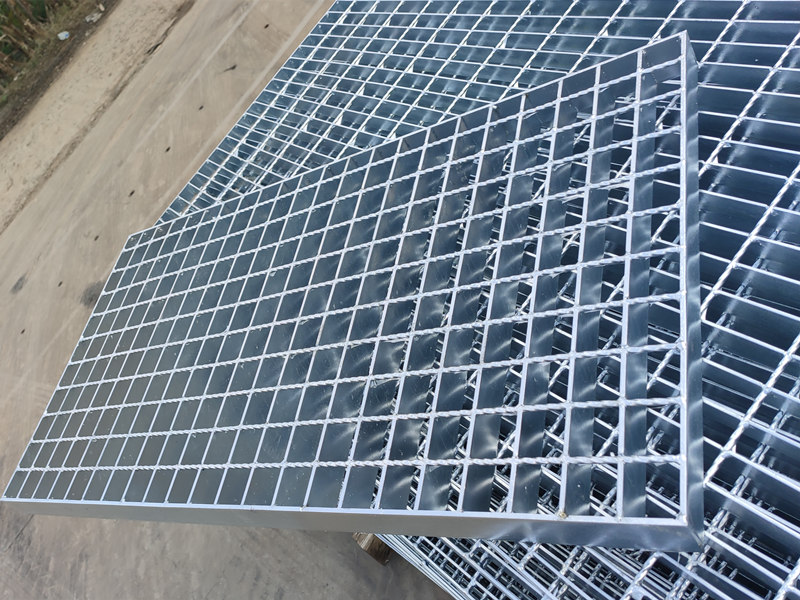 1650961484440026263.jpg f4a50ba7c87020fcf2f834ac0e95564.jpg