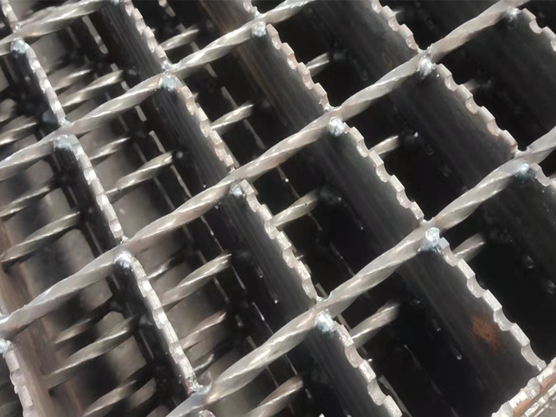 1651038264299037973.jpg cd2b09f0a2e596de7ce32e59690a38f.jpg